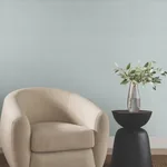 York Designer Series Quiet Vista Mist Wallpaper - SKU NT6205N