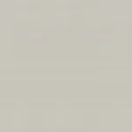York Designer Series Quiet Vista Oxygen Wallpaper - SKU NT6204N