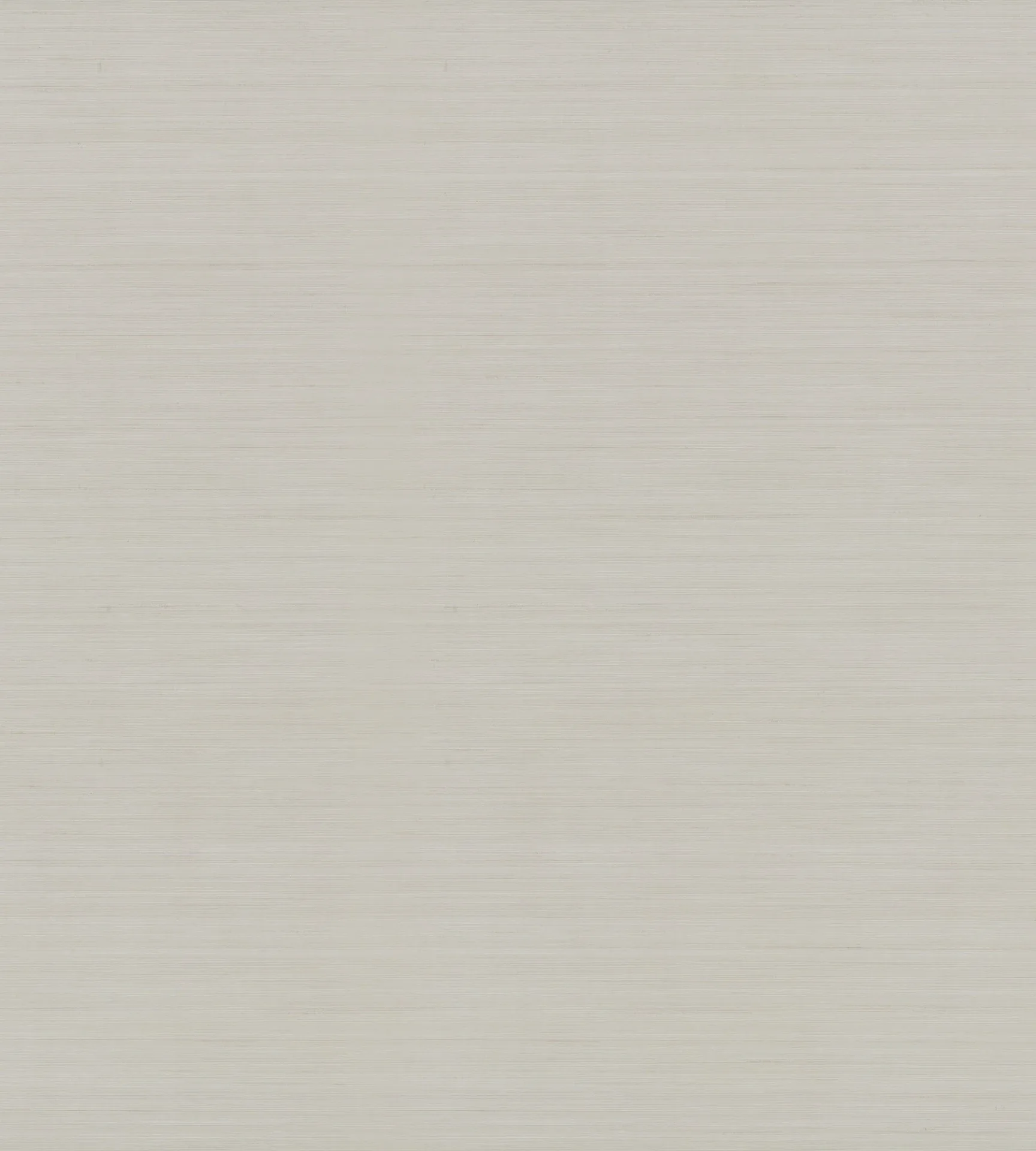 NT6204N | Quiet Vista Oxygen Wallpaper