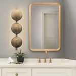 York Designer Series Quiet Vista Oxygen Wallpaper - SKU NT6204N