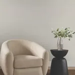 York Designer Series Quiet Vista Oxygen Wallpaper - SKU NT6204N