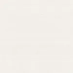 York Designer Series Quiet Vista Pearl Wallpaper - SKU NT6202N