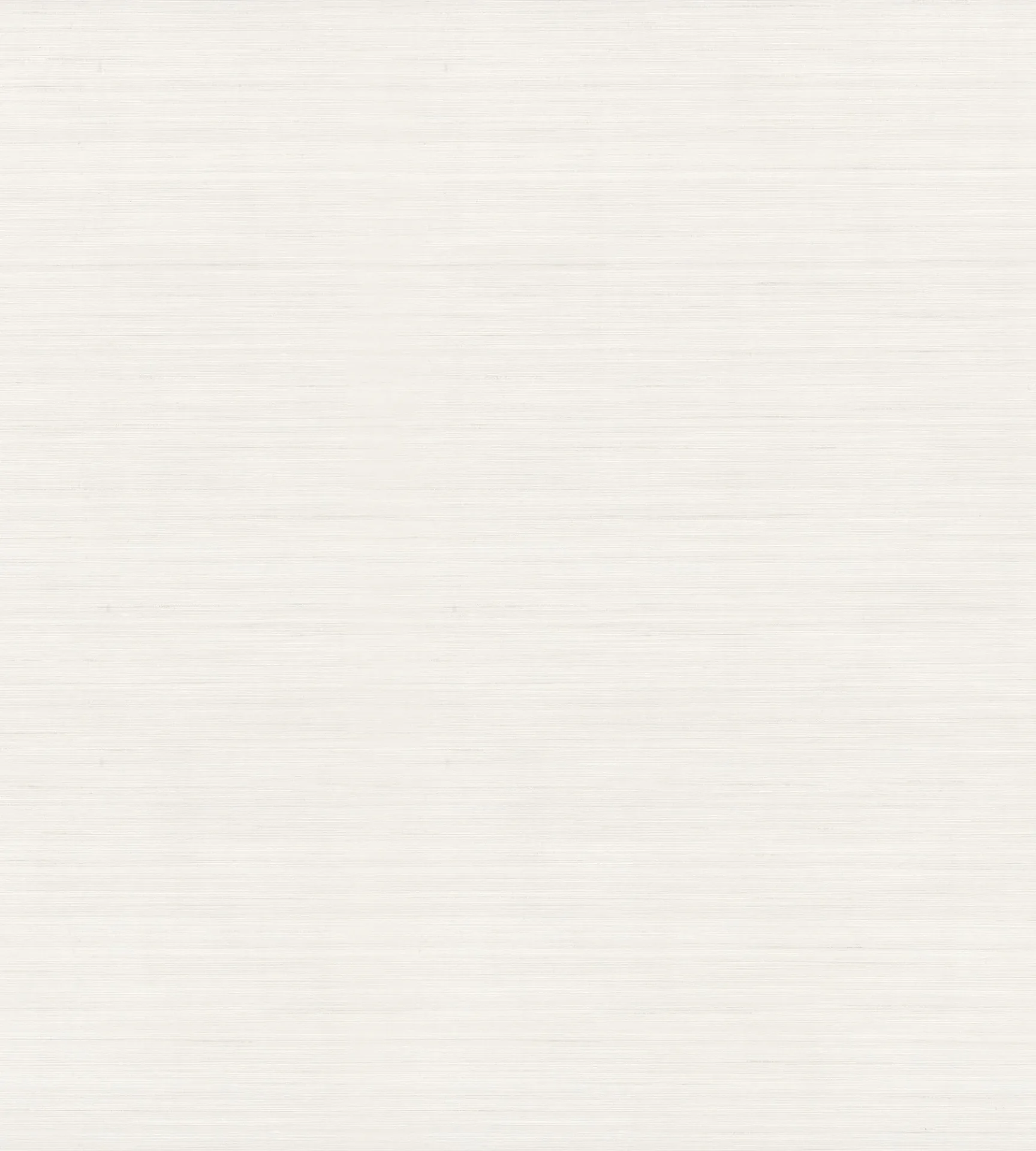 NT6202N | Quiet Vista Pearl Wallpaper