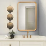 York Designer Series Quiet Vista Pearl Wallpaper - SKU NT6202N