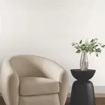 York Designer Series Quiet Vista Pearl Wallpaper - SKU NT6202N