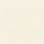 York Designer Series Quiet Vista Sandstone Wallpaper - SKU NT6208N