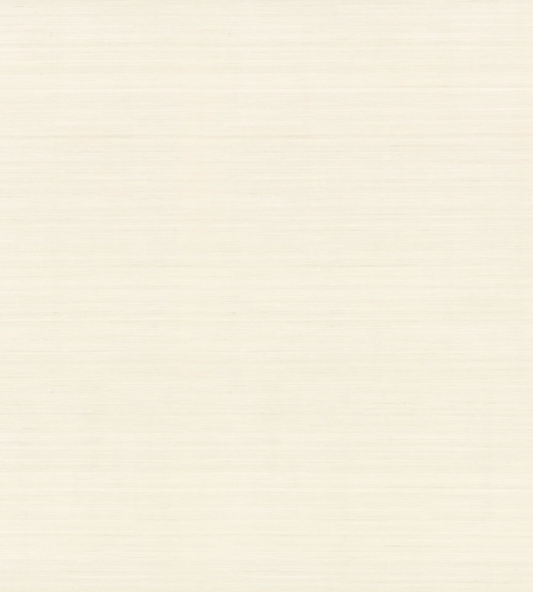 NT6208N | Quiet Vista Sandstone Wallpaper