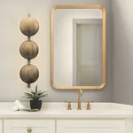 York Designer Series Quiet Vista Sandstone Wallpaper - SKU NT6208N