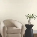 York Designer Series Quiet Vista Sandstone Wallpaper - SKU NT6208N