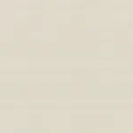 York Designer Series Quiet Vista Shell Wallpaper - SKU NT6206N