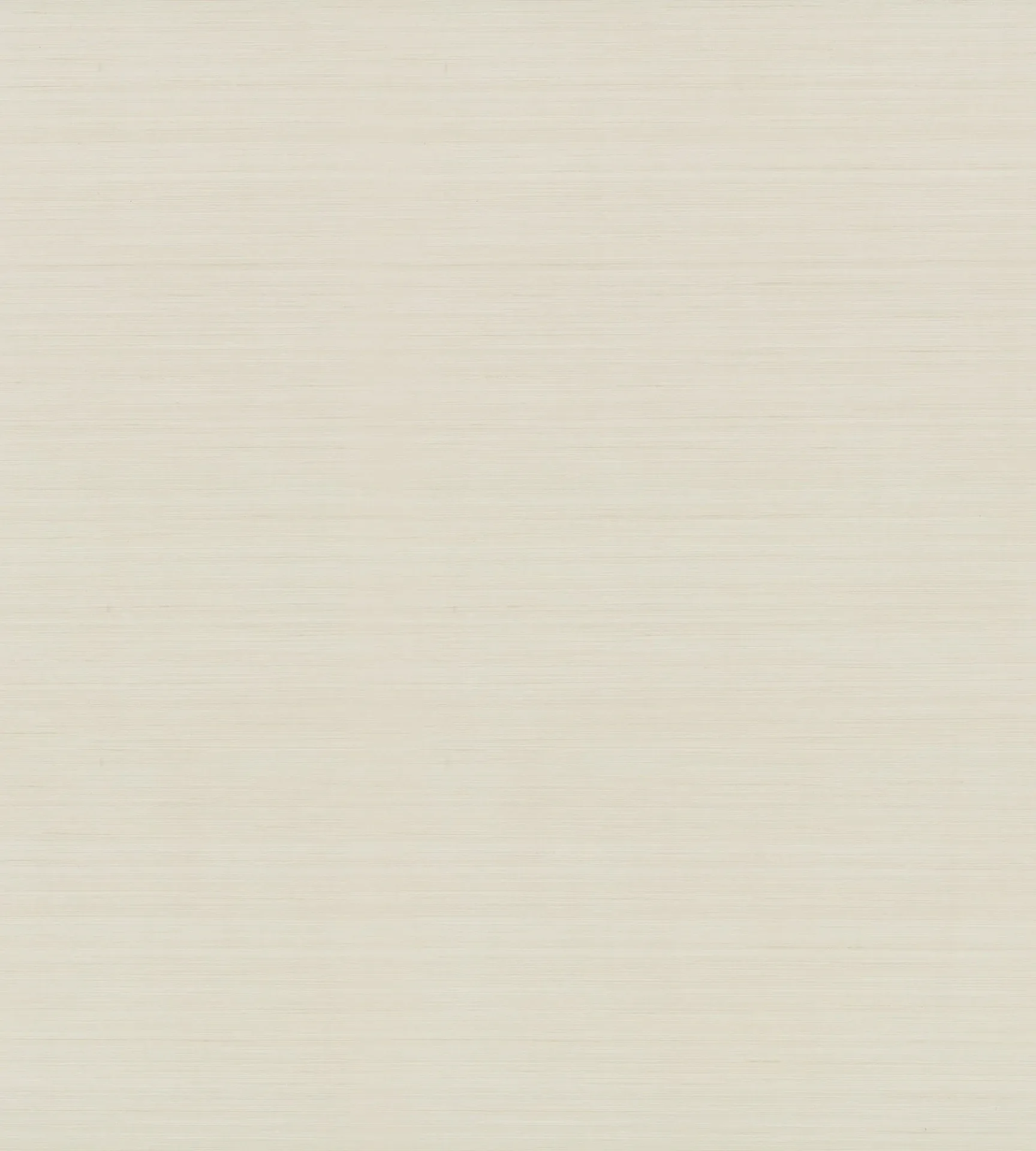 NT6206N | Quiet Vista Shell Wallpaper