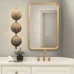 York Designer Series Quiet Vista Shell Wallpaper - SKU NT6206N