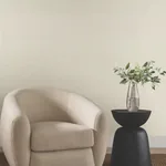 York Designer Series Quiet Vista Shell Wallpaper - SKU NT6206N