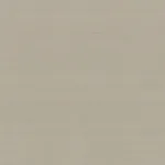 York Designer Series Quiet Vista Zinc Wallpaper | Wallpaper Twins York Designer Series Quiet Vista Zinc Wallpaper - SKU NT6207N
