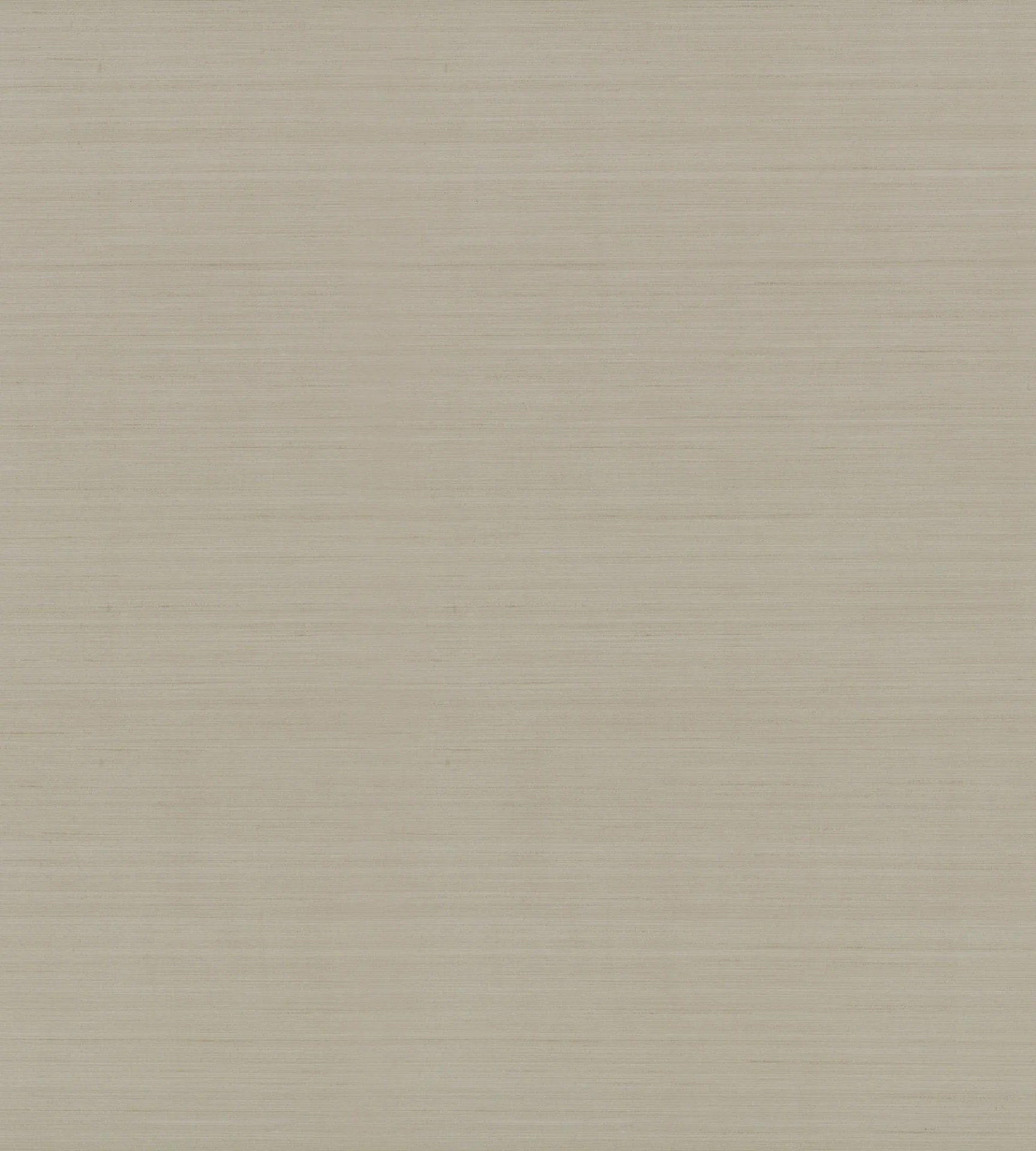 NT6207N | Quiet Vista Zinc Wallpaper