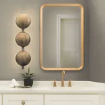 York Designer Series Quiet Vista Zinc Wallpaper | Wallpaper Twins York Designer Series Quiet Vista Zinc Wallpaper - SKU NT6207N