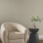 York Designer Series Quiet Vista Zinc Wallpaper | Wallpaper Twins York Designer Series Quiet Vista Zinc Wallpaper - SKU NT6207N