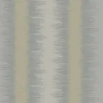 York Designer Series Quill Stripe Dark Grey Wallpaper - SKU NA0551