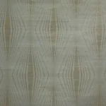 York Designer Series Radiant Gold Wallpaper - SKU DL2933