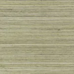 York Designer Series Raffia Charcoal Wallpaper - SKU MI4765