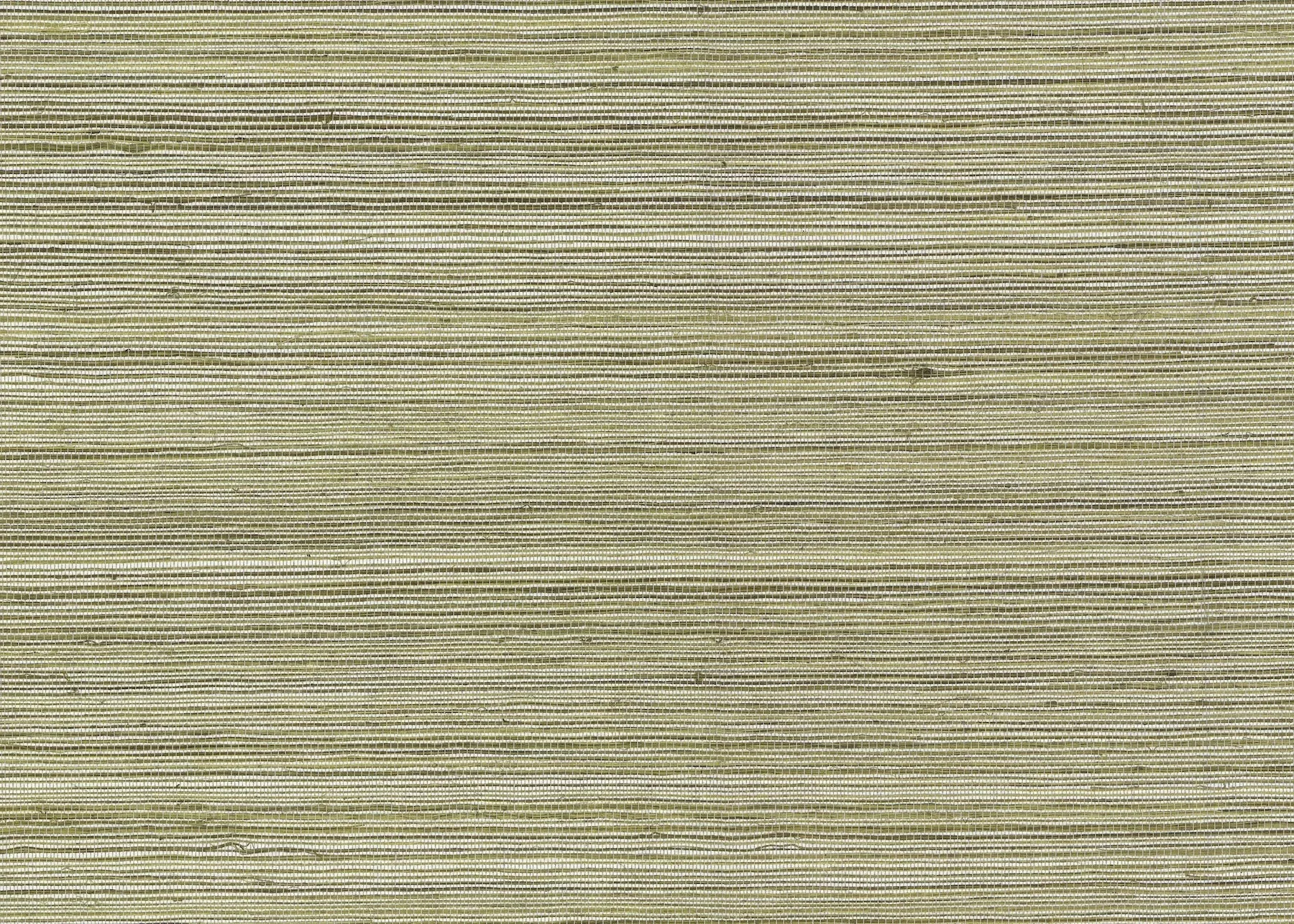York Designer Series Raffia Charcoal Wallpaper - SKU MI4765