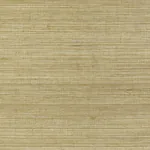 York Designer Series Raffia Natural Wallpaper - SKU MI4766
