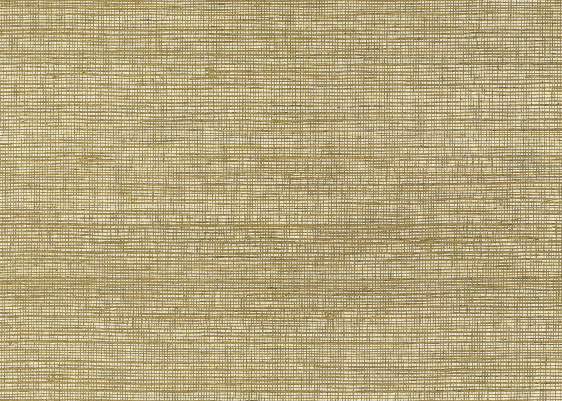 MI4766 | Raffia Natural Wallpaper