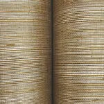 York Designer Series Raffia Natural Wallpaper - SKU MI4766