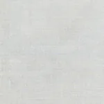 York Designer Series Raffia White Wallpaper - SKU MI4762
