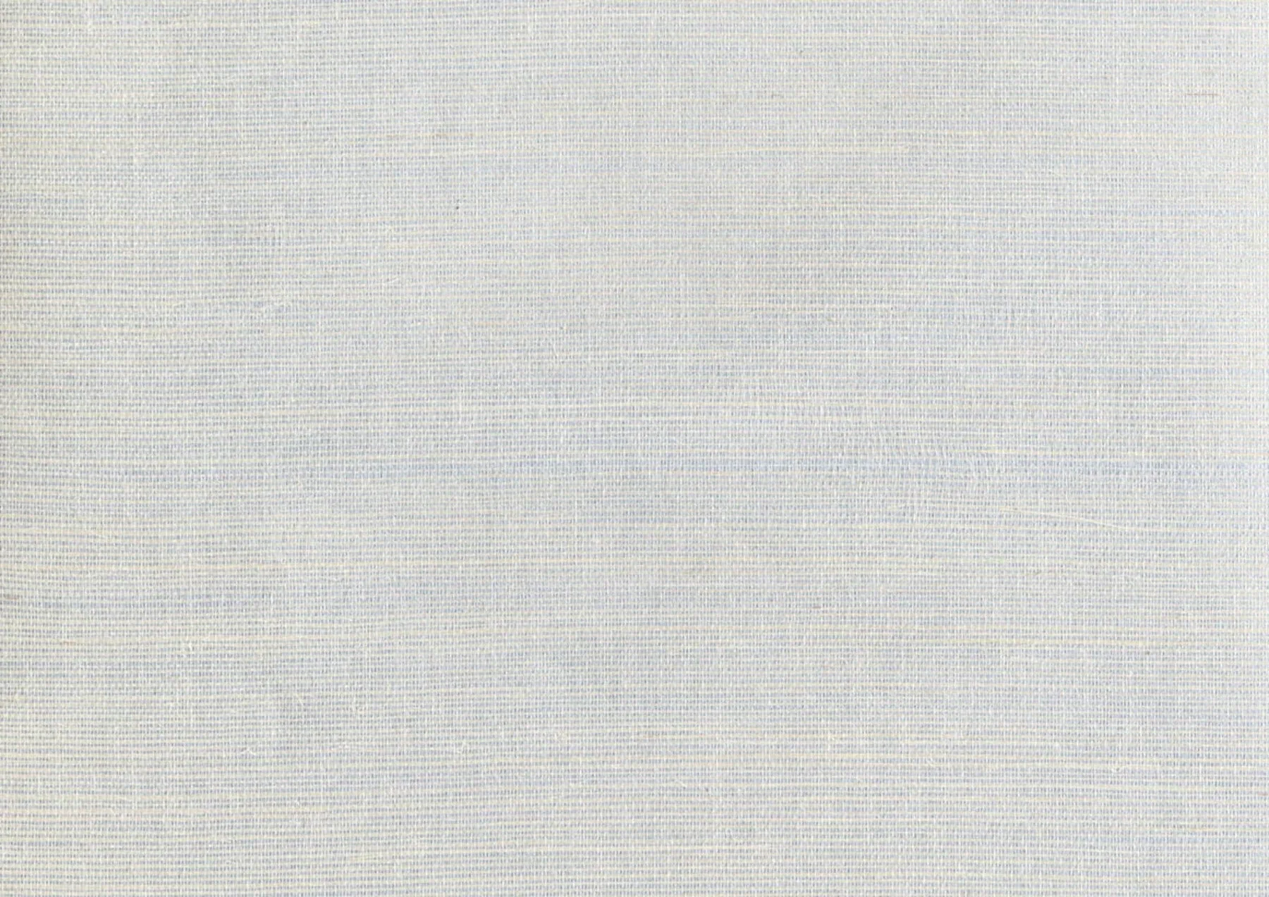 MI4762 | Raffia White Wallpaper