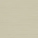 York Designer Series Ragtime Silk Beige Wallpaper | Wallpaper Twins York Designer Series Ragtime Silk Beige Wallpaper - SKU CA1575
