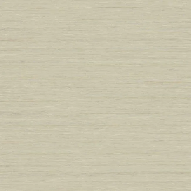 York Designer Series Ragtime Silk Beige Wallpaper - SKU CA1575