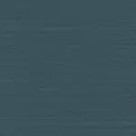 York Designer Series Ragtime Silk Blue Wallpaper | Wallpaper Twins York Designer Series Ragtime Silk Blue Wallpaper - SKU CA1578