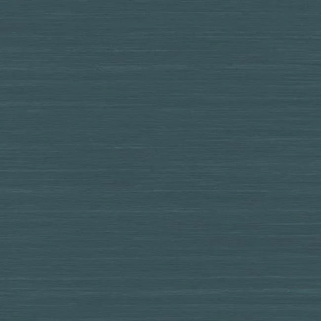 CA1578 | Ragtime Silk Blue Wallpaper