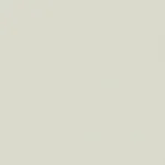 York Designer Series Rain Chimes Cream Wallpaper - SKU DD3795