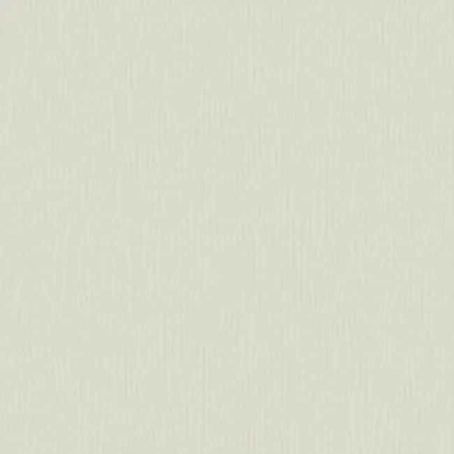 York Designer Series Rain Chimes Cream Wallpaper - SKU DD3795