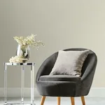 York Designer Series Rain Chimes Cream Wallpaper - SKU DD3795