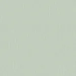York Designer Series Rain Chimes Green Wallpaper | Wallpaper Twins York Designer Series Rain Chimes Green Wallpaper - SKU DD3791