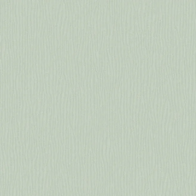 DD3791 | Rain Chimes Green Wallpaper