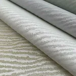 York Designer Series Rain Chimes Green Wallpaper | Wallpaper Twins York Designer Series Rain Chimes Green Wallpaper - SKU DD3791