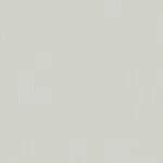 York Designer Series Rain Chimes Grey Wallpaper | Wallpaper Twins York Designer Series Rain Chimes Grey Wallpaper - SKU DD3794