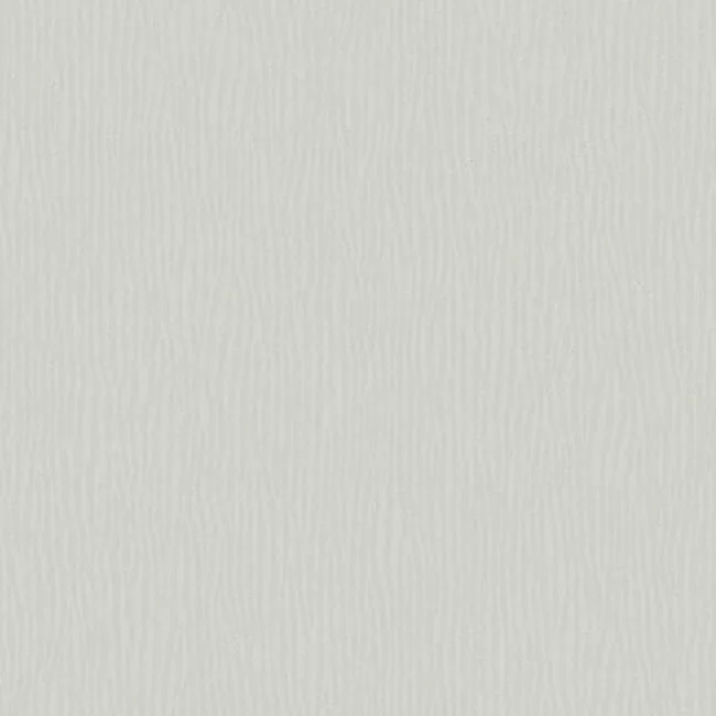DD3794 | Rain Chimes Grey Wallpaper