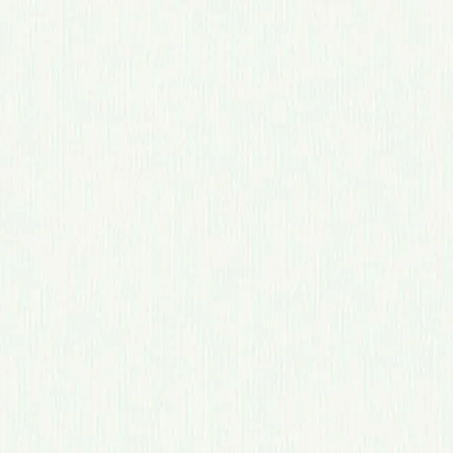 DD3792 | Rain Chimes White Wallpaper