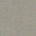 York Designer Series Regent Charcoal Wallpaper - SKU MX9671