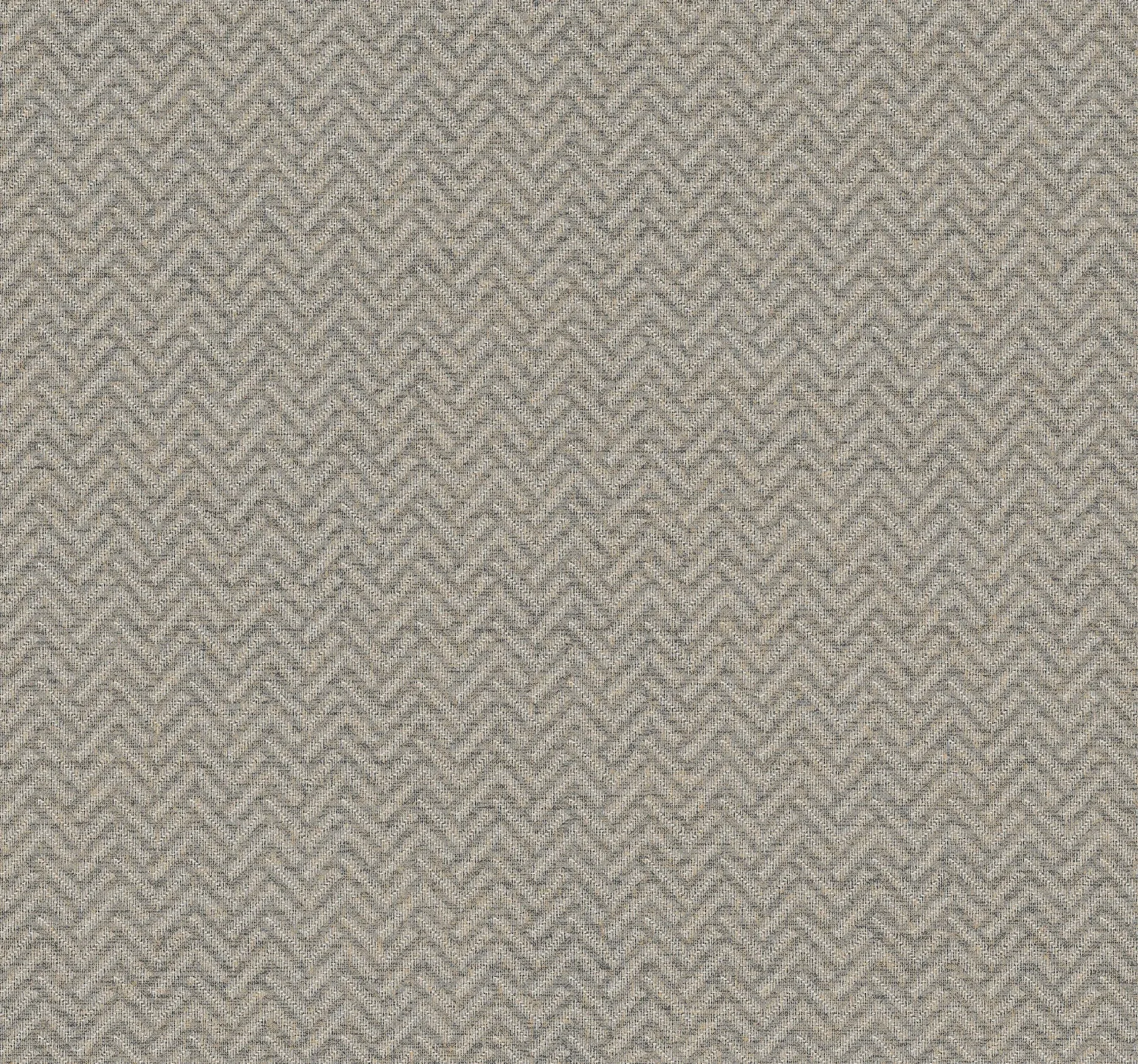 York Designer Series Regent Charcoal Wallpaper - SKU MX9671