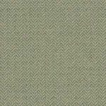 York Designer Series Regent Emerald Wallpaper - SKU MX9673