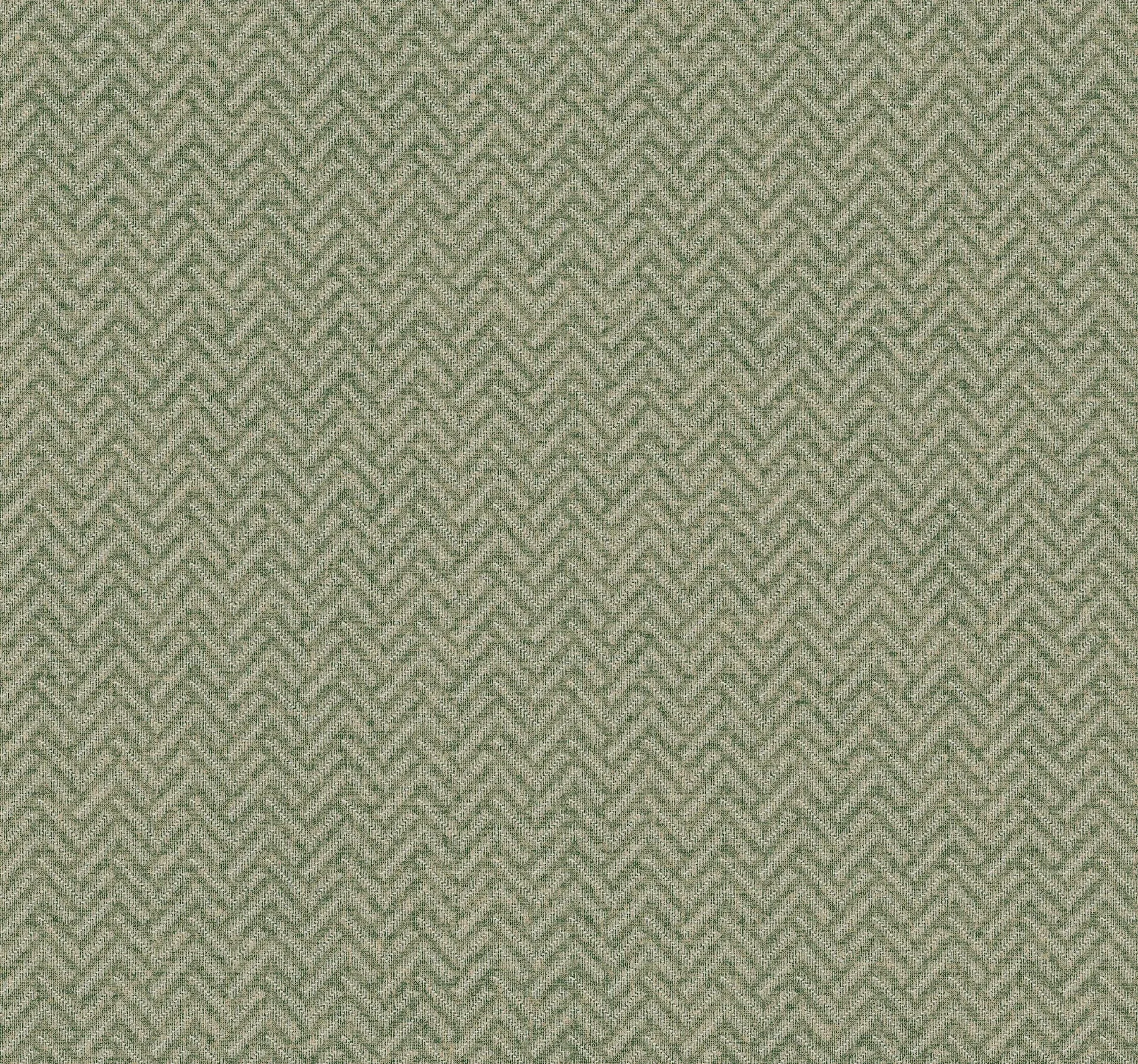 MX9673 | Regent Emerald Wallpaper