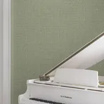 York Designer Series Regent Emerald Wallpaper - SKU MX9673