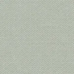 York Designer Series Regent Jade Wallpaper - SKU MX9672