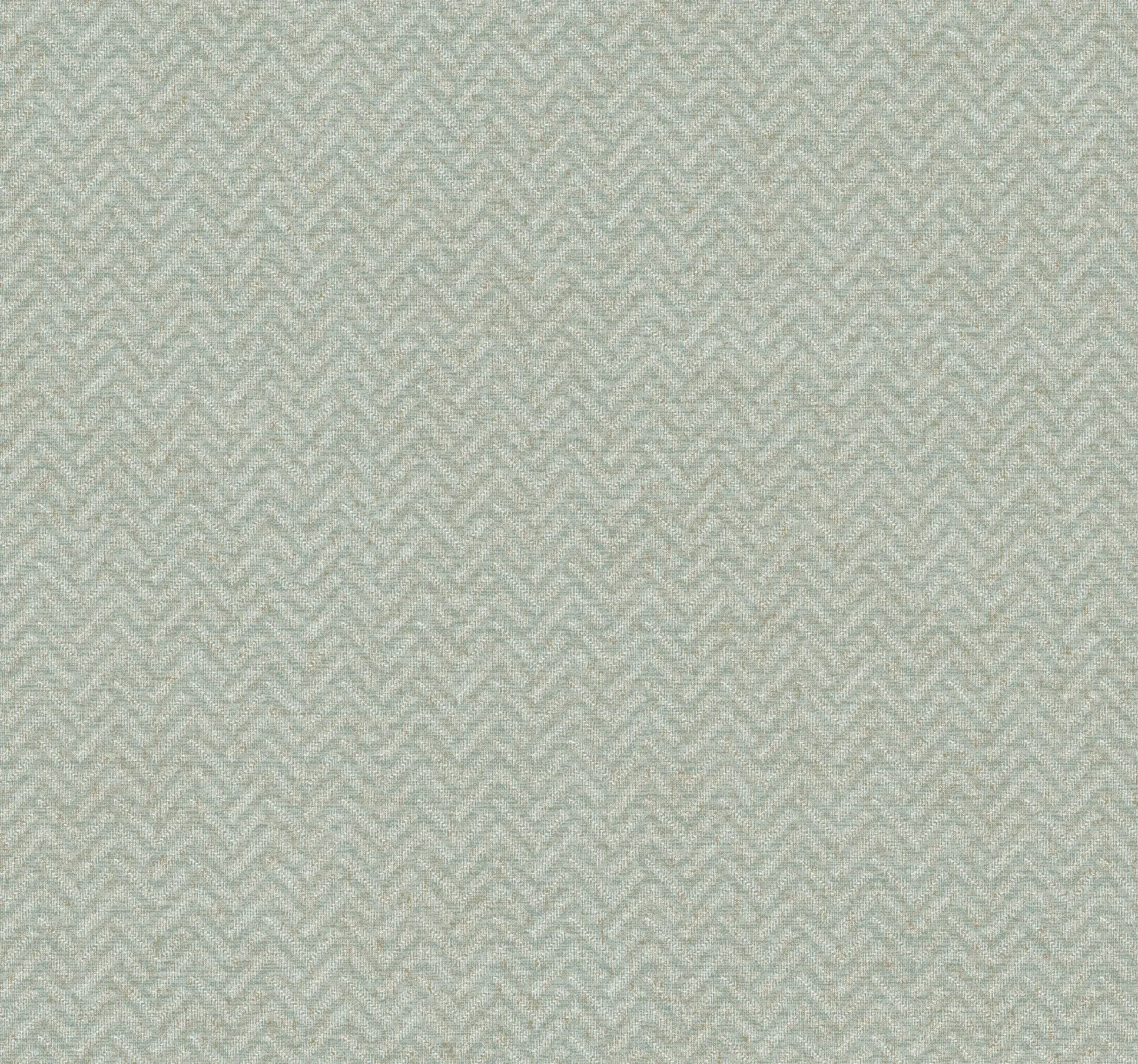 MX9672 | Regent Jade Wallpaper